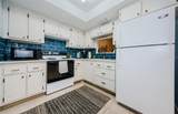 601 Hercules Avenue - Photo 14