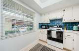 601 Hercules Avenue - Photo 16