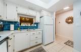 601 Hercules Avenue - Photo 17