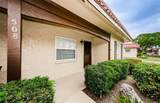 601 Hercules Avenue - Photo 18