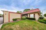 601 Hercules Avenue - Photo 19