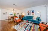 601 Hercules Avenue - Photo 2