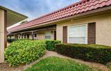 601 Hercules Avenue - Photo 20