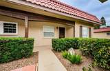601 Hercules Avenue - Photo 21