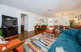 601 Hercules Avenue - Photo 22