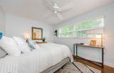 601 Hercules Avenue - Photo 23