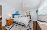 601 Hercules Avenue - Photo 24