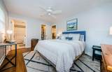 601 Hercules Avenue - Photo 25