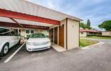 601 Hercules Avenue - Photo 27