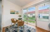 601 Hercules Avenue - Photo 28