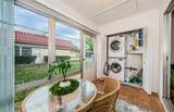 601 Hercules Avenue - Photo 29