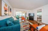 601 Hercules Avenue - Photo 3