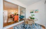 601 Hercules Avenue - Photo 30