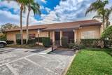 601 Hercules Avenue - Photo 32
