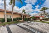 601 Hercules Avenue - Photo 39