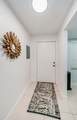 601 Hercules Avenue - Photo 4