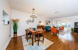 601 Hercules Avenue - Photo 5