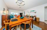 601 Hercules Avenue - Photo 6