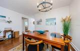 601 Hercules Avenue - Photo 7