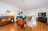 601 Hercules Avenue - Photo 8