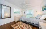 601 Hercules Avenue - Photo 9