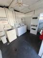 6720 Park Boulevard - Photo 18