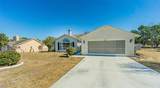 6056 Schalekamp Drive - Photo 1