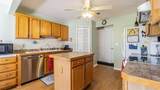 6056 Schalekamp Drive - Photo 10