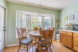 6056 Schalekamp Drive - Photo 11