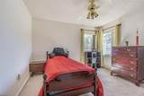 6056 Schalekamp Drive - Photo 12