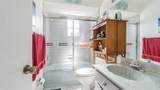 6056 Schalekamp Drive - Photo 13