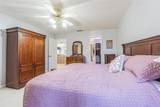 6056 Schalekamp Drive - Photo 15
