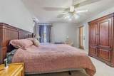 6056 Schalekamp Drive - Photo 16