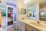 6056 Schalekamp Drive - Photo 17