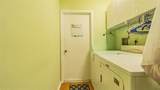 6056 Schalekamp Drive - Photo 19