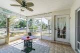 6056 Schalekamp Drive - Photo 20