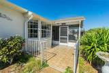 6056 Schalekamp Drive - Photo 21