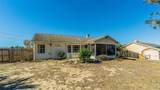 6056 Schalekamp Drive - Photo 22