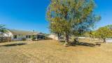 6056 Schalekamp Drive - Photo 23