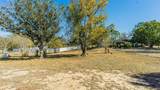 6056 Schalekamp Drive - Photo 24