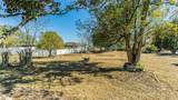 6056 Schalekamp Drive - Photo 25