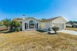 6056 Schalekamp Drive - Photo 3