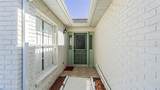6056 Schalekamp Drive - Photo 4