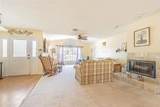 6056 Schalekamp Drive - Photo 5