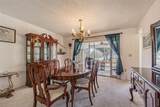6056 Schalekamp Drive - Photo 7