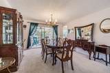 6056 Schalekamp Drive - Photo 8