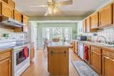 6056 Schalekamp Drive - Photo 9