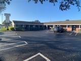 1212 66TH Street - Photo 10
