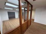 1212 66TH Street - Photo 21