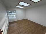 1212 66TH Street - Photo 22